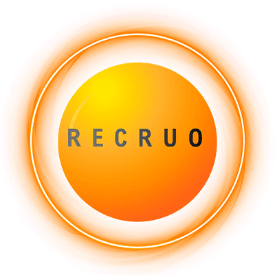 RECRUO